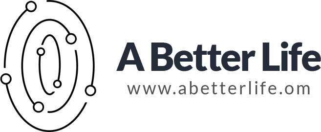 A Better Life LLC